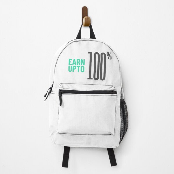 Item preview, Earn upto 100% designed and sold by ArtistTejal.
