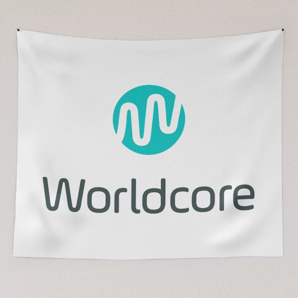 Item preview, Worldcore designed and sold by joshuanaaa.