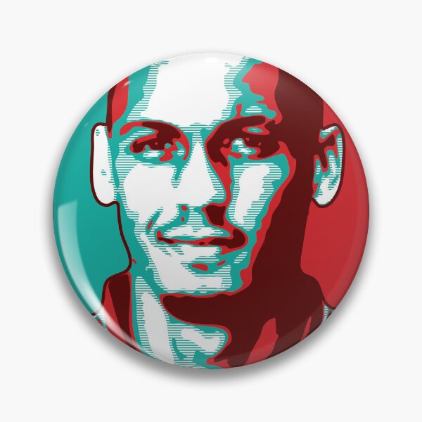 Item preview, Fabinho - LIV designed and sold by DFA.