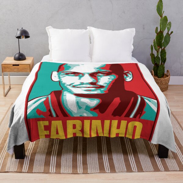 Item preview, Fabinho - LIV designed and sold by DFA.