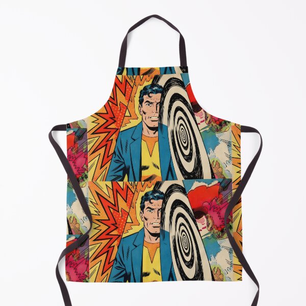 Item preview, Superhero Between Super Worlds  designed and sold by Cynthia De Moss aka Dutchess333.