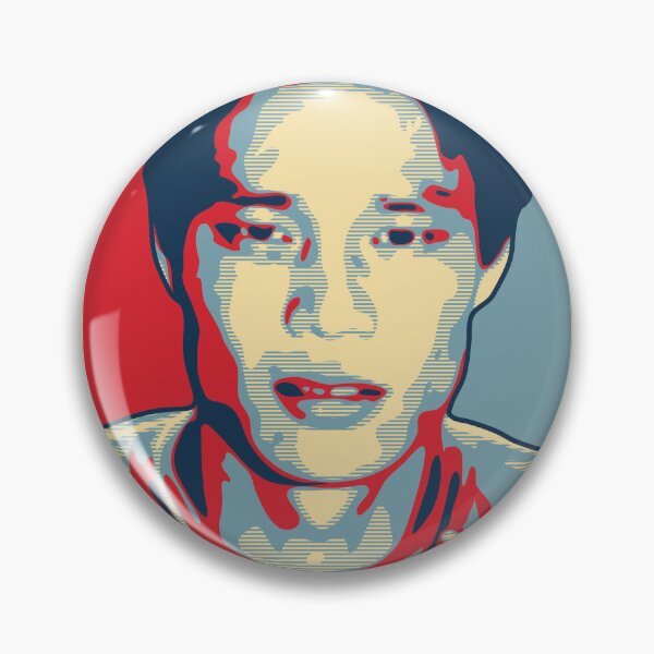 Item preview, Fan Zhiyi designed and sold by DFA.