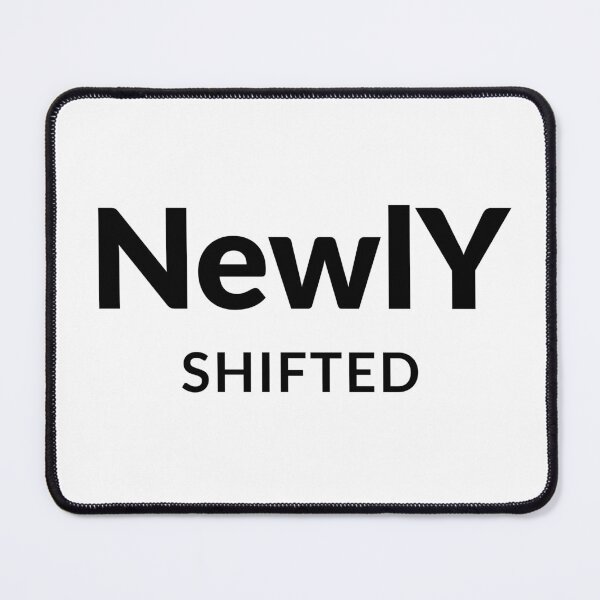 Item preview, Newly shifted designed and sold by ArtistTejal.