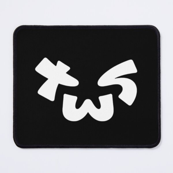 Item preview, TWS logo designed and sold by moamaxshop.