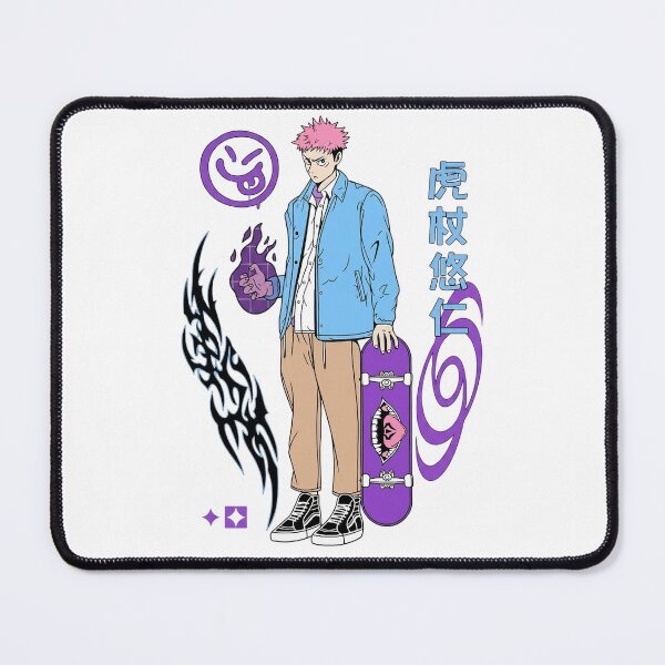 Item preview, Urban Sorcerer designed and sold by Darogapari.