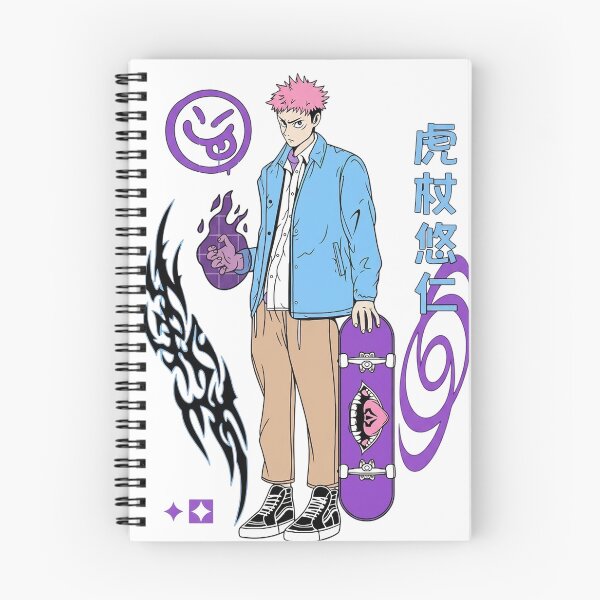 Item preview, Urban Sorcerer designed and sold by Darogapari.