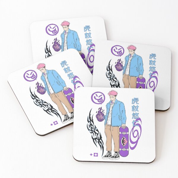 Item preview, Urban Sorcerer designed and sold by Darogapari.