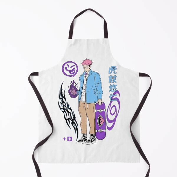Item preview, Urban Sorcerer designed and sold by Darogapari.