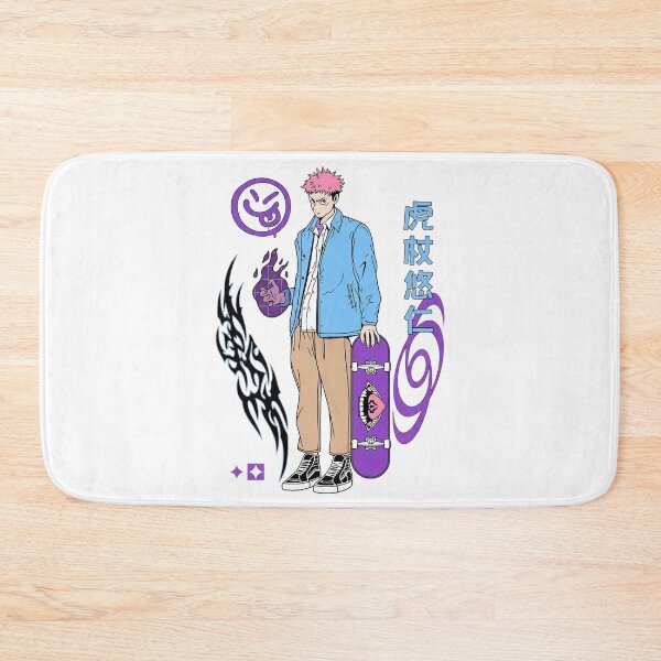 Item preview, Urban Sorcerer designed and sold by Darogapari.