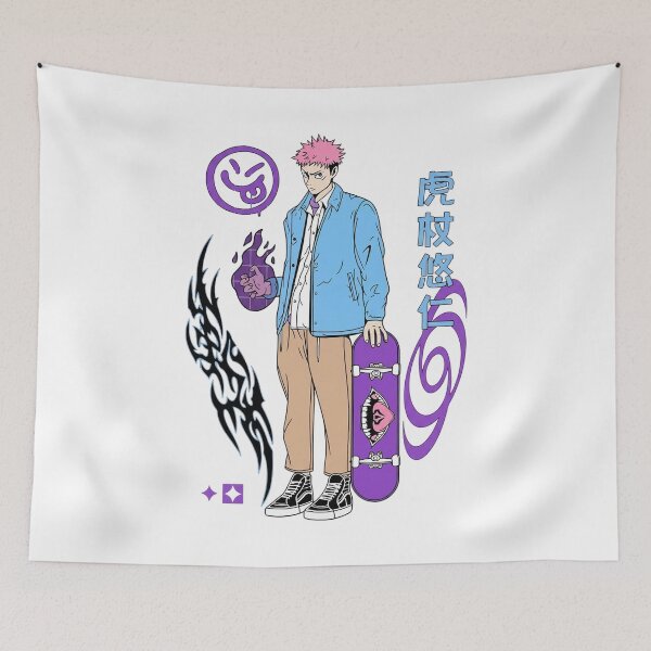 Item preview, Urban Sorcerer designed and sold by Darogapari.