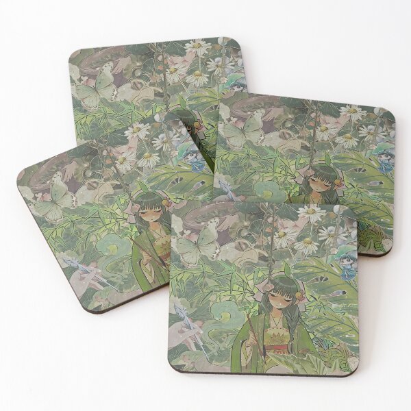 Item preview, Botanical designed and sold by Darogapari.