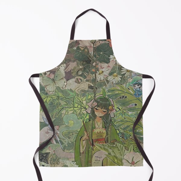 Item preview, Botanical designed and sold by Darogapari.