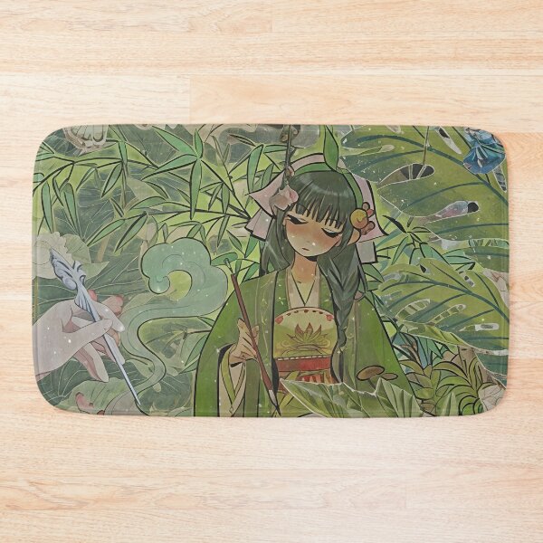 Item preview, Botanical designed and sold by Darogapari.