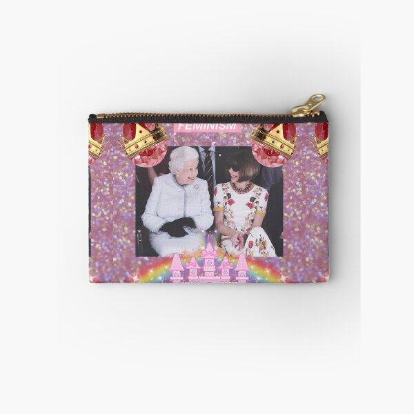 Item preview, Feminism designed and sold by DestroyMeDaddy-.