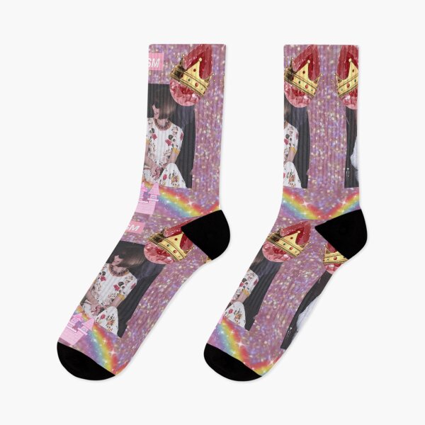 Item preview, Feminism designed and sold by DestroyMeDaddy-.