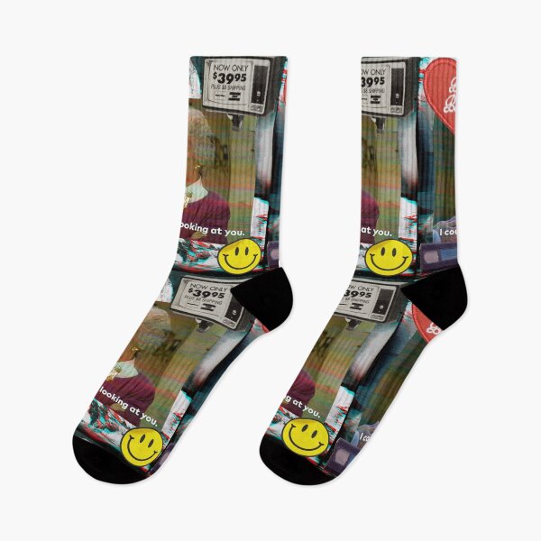 Item preview, Dorothy Zbornak designed and sold by DestroyMeDaddy-.