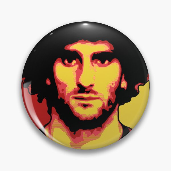 Item preview, Fellaini - BELGIUM designed and sold by DFA.