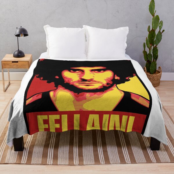 Item preview, Fellaini - BELGIUM designed and sold by DFA.