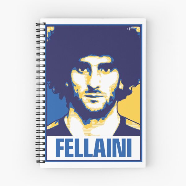 Item preview, Fellaini - EVE designed and sold by DFA.