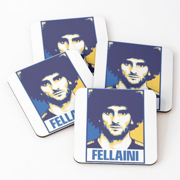 Item preview, Fellaini - EVE designed and sold by DFA.
