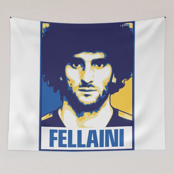 Item preview, Fellaini - EVE designed and sold by DFA.