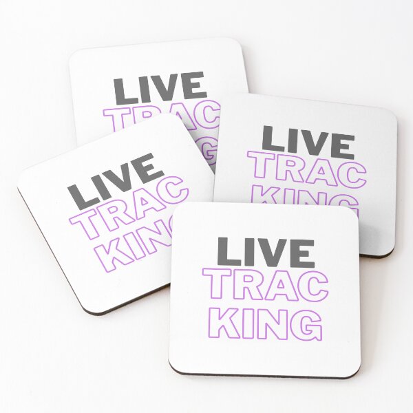 Item preview, Live tracking designed and sold by ArtistTejal.