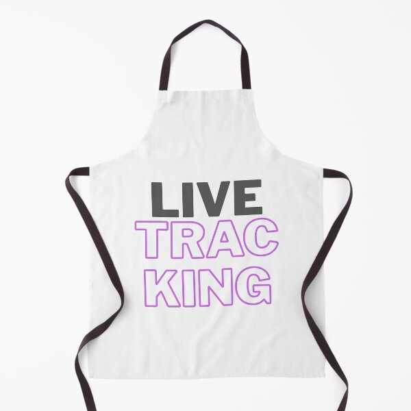 Item preview, Live tracking designed and sold by ArtistTejal.