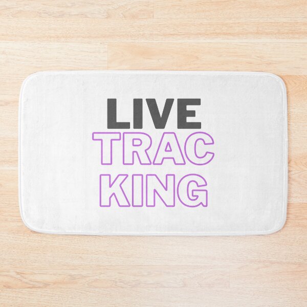 Item preview, Live tracking designed and sold by ArtistTejal.