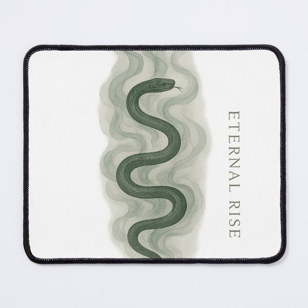 Item preview, Eternal Rise designed and sold by Velvet-motive.