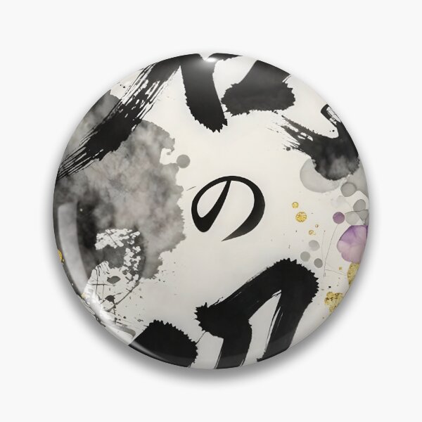 Item preview, Chinese Art Design designed and sold by Erlin Rudho.
