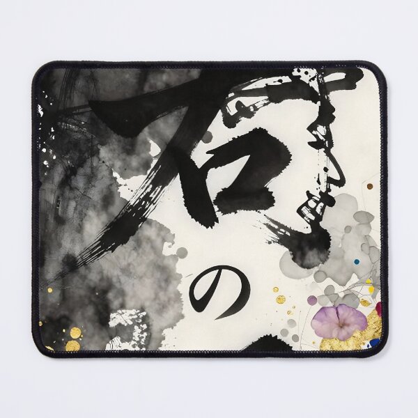 Item preview, Chinese Art Design designed and sold by Erlin Rudho.