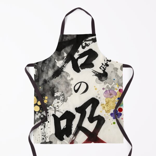 Item preview, Chinese Art Design designed and sold by Erlin Rudho.