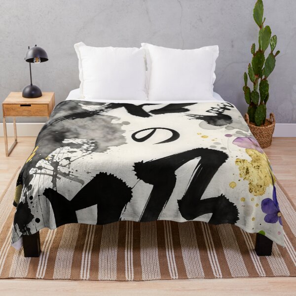 Item preview, Chinese Art Design designed and sold by Erlin Rudho.