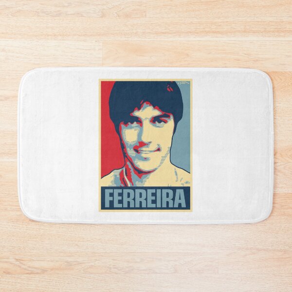 Item preview, Ferreira designed and sold by DFA.