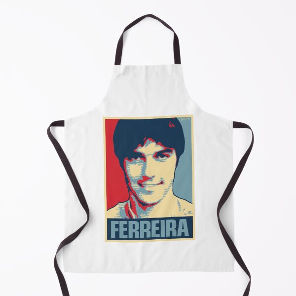 Item preview, Ferreira designed and sold by DFA.