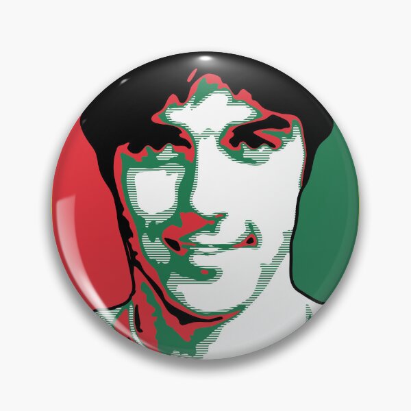 Item preview, Ferreira - PORTUGAL designed and sold by DFA.