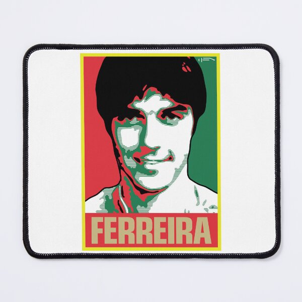 Item preview, Ferreira - PORTUGAL designed and sold by DFA.