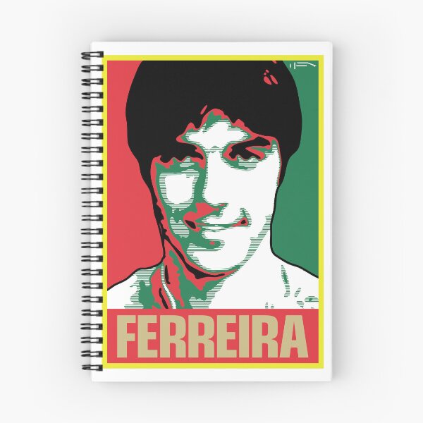 Item preview, Ferreira - PORTUGAL designed and sold by DFA.