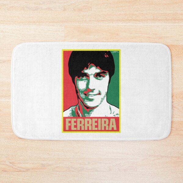 Item preview, Ferreira - PORTUGAL designed and sold by DFA.