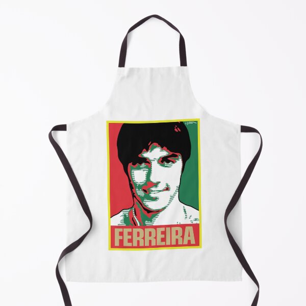 Item preview, Ferreira - PORTUGAL designed and sold by DFA.