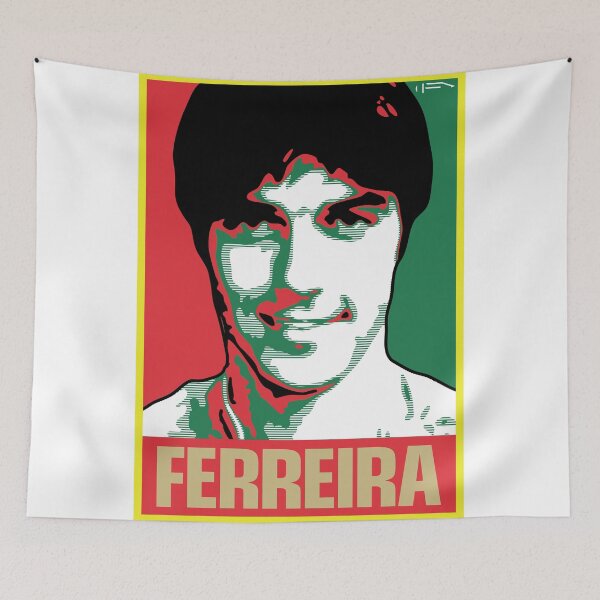 Item preview, Ferreira - PORTUGAL designed and sold by DFA.