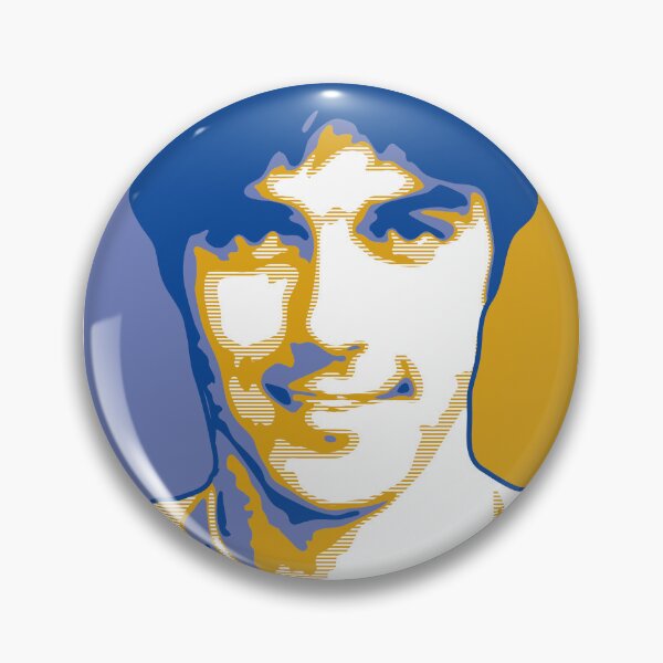 Item preview, Ferreira - CHE designed and sold by DFA.