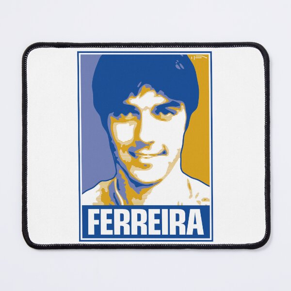 Item preview, Ferreira - CHE designed and sold by DFA.