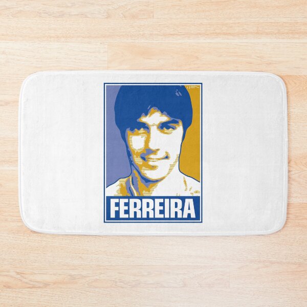Item preview, Ferreira - CHE designed and sold by DFA.