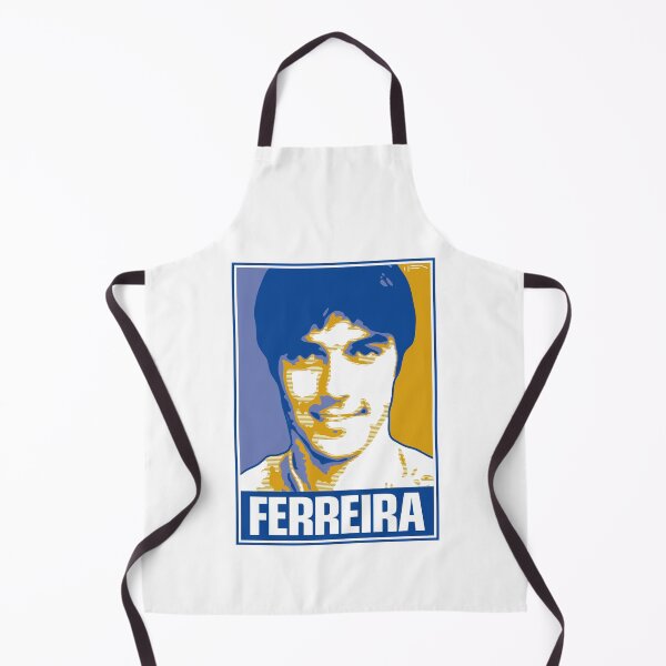 Item preview, Ferreira - CHE designed and sold by DFA.