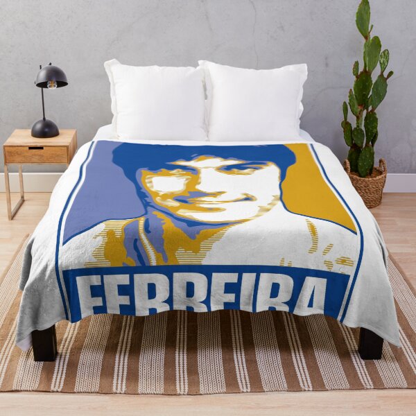 Item preview, Ferreira - CHE designed and sold by DFA.