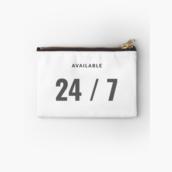 Item preview, Available 24 / 7 designed and sold by ArtistTejal.