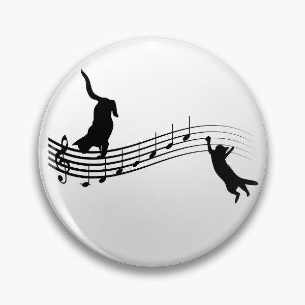 Item preview, Musician Cats designed and sold by Armola.