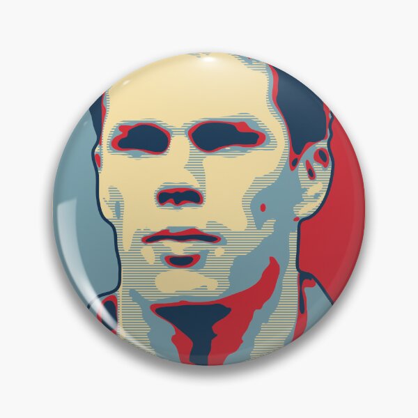 Item preview, Finnan designed and sold by DFA.