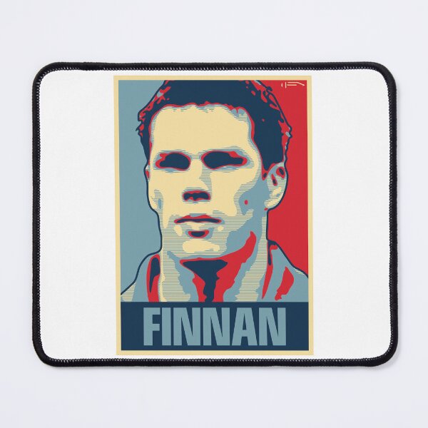 Item preview, Finnan designed and sold by DFA.